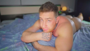 Xxx_Jane_Xxx  29-10-2021 video riding